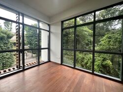 Phoenix Residences (D23), Apartment #600273541
